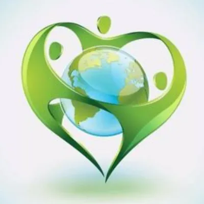 العمل التطوعي