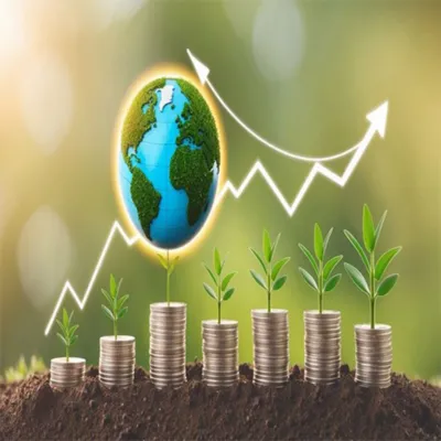 تقييم إقتصاديات الطاقة