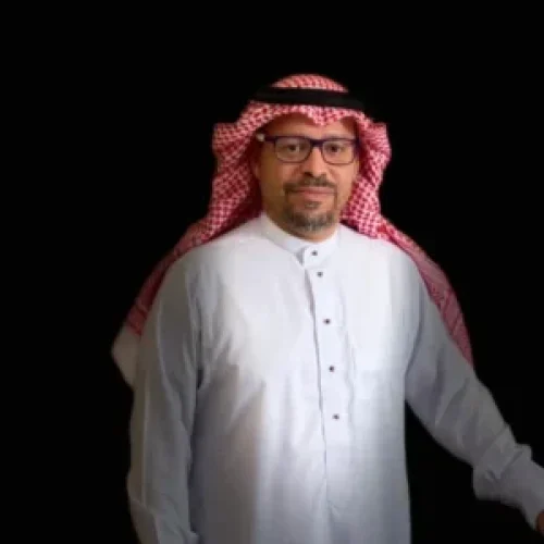 WhatsApp-Image-2025-04-09-at-9.46.58-PM_11zon-rbgdxxq96uhw3ifknq3h6jdx3hldea0oejwqawsj9k-300x30