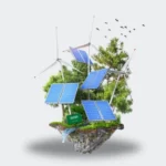 تثقيف-المجتمع-للطاقة-150x150