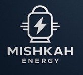 شركة مشكاة للطاقة