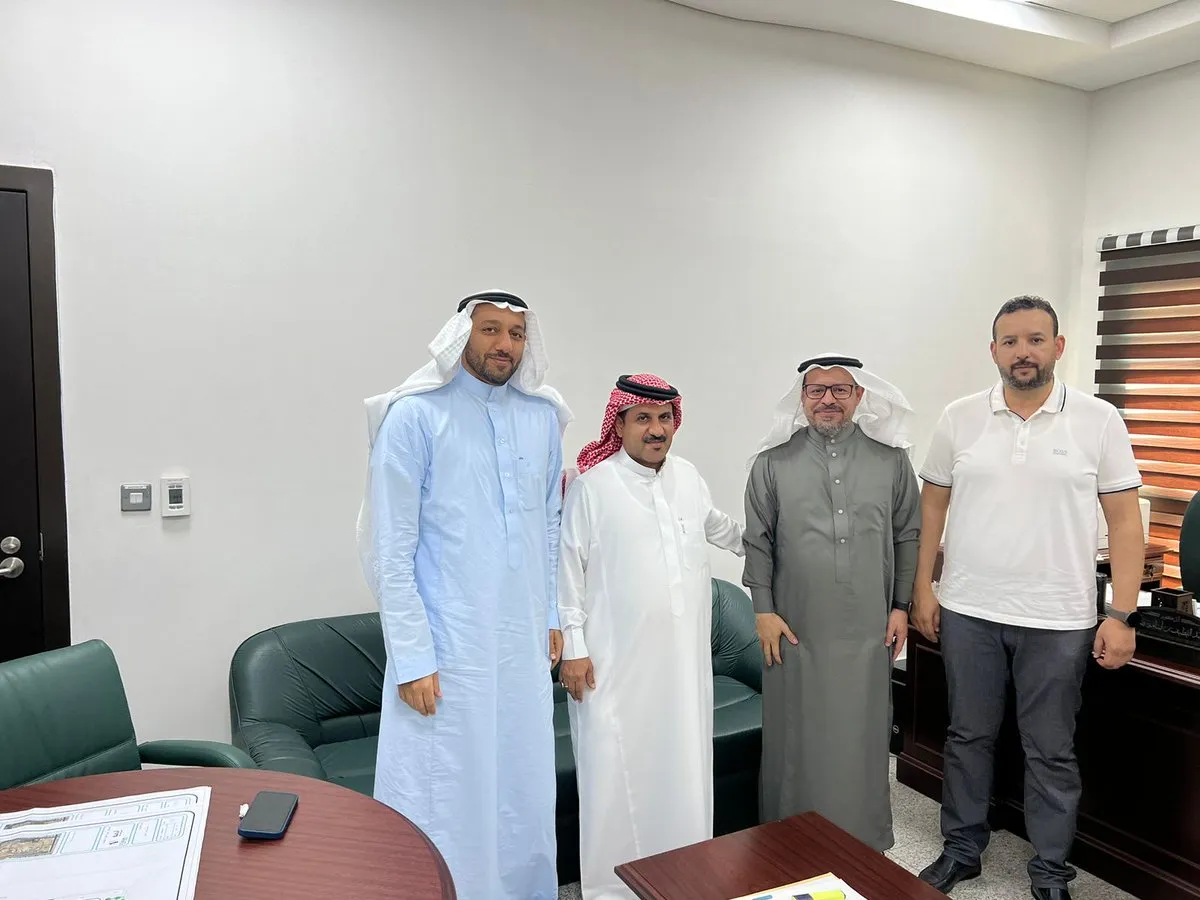 زياردة-جامعة-جدة